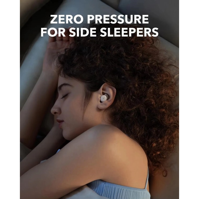 Anker Soundcore Sleep A20 Slee - огляд і ціна Anker Speaker Soundcore Boom 2