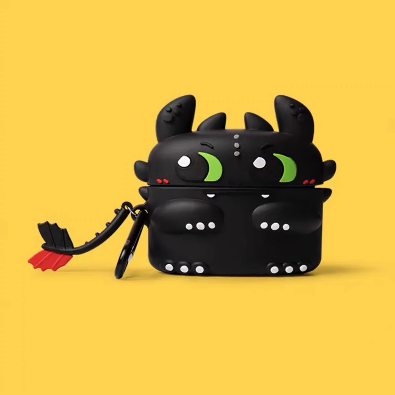 Dragon For Airpods 1 2 3 4 5 P - огляд і ціна Anker Speaker Soundcore Boom 2